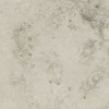 Матовый Living Ceramics Kendo Classic Soft 60x120 — фото 14