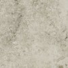 Матовый Living Ceramics Kendo Classic Soft 60x120 — фото 2