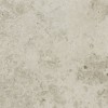 Матовый Living Ceramics Kendo Classic Soft 60x120 — фото 3