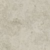 Матовый Living Ceramics Kendo Classic Soft 60x120 — фото 4