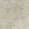 Матовый Living Ceramics Kendo Classic Soft 60x120 — фото 5