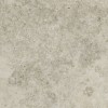 Матовый Living Ceramics Kendo Classic Soft 90x270 — фото 6
