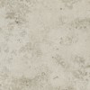 Матовый Living Ceramics Kendo Classic Soft 90x270 — фото 7