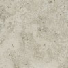 Матовый Living Ceramics Kendo Classic Soft 90x270 — фото 2