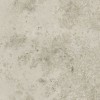 Матовый Living Ceramics Kendo Classic Soft 90x270 — фото 3