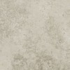 Матовый Living Ceramics Kendo Classic Soft 90x270 — фото 4