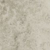 Матовый Living Ceramics Kendo Classic Soft 90x270 — фото 5