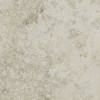 Матовый Living Ceramics Kendo Classic Soft 90x90 — фото 7