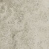 Матовый Living Ceramics Kendo Classic Soft 90x90 — фото 8