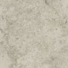 Матовый Living Ceramics Kendo Classic Soft 90x90 — фото 9