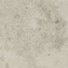 Матовый Living Ceramics Kendo Classic Soft 90x90 — фото 10
