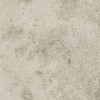 Матовый Living Ceramics Kendo Classic Soft 90x90 — фото 11