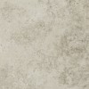 Матовый Living Ceramics Kendo Classic Soft 90x90 — фото 12