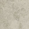 Матовый Living Ceramics Kendo Classic Soft 90x90 — фото 13