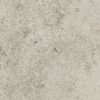 Матовый Living Ceramics Kendo Classic Soft 90x90 — фото 14
