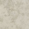 Матовый Living Ceramics Kendo Classic Soft 90x90 — фото 15