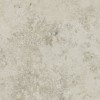 Матовый Living Ceramics Kendo Classic Soft 90x90 — фото 16