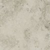 Матовый Living Ceramics Kendo Classic Soft 90x90 — фото 5