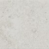Матовый Living Ceramics Kendo Ice List 60x120 — фото 6