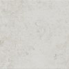 Матовый Living Ceramics Kendo Ice List 60x120 — фото 7