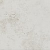 Матовый Living Ceramics Kendo Ice List 60x120 — фото 8