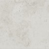 Матовый Living Ceramics Kendo Ice List 60x120 — фото 9