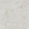 Матовый Living Ceramics Kendo Ice List 60x120 — фото 10
