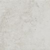 Матовый Living Ceramics Kendo Ice List 60x120 — фото 11