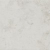 Матовый Living Ceramics Kendo Ice List 60x120 — фото 12