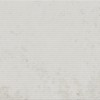 Матовый Living Ceramics Kendo Ice List 60x120 — фото 13