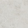 Матовый Living Ceramics Kendo Ice List 60x120 — фото 14