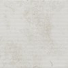 Матовый Living Ceramics Kendo Ice List 60x120 — фото 2