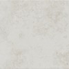 Матовый Living Ceramics Kendo Ice List 60x120 — фото 4