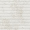Матовый Living Ceramics Kendo Ice Loop 60x120 — фото 2