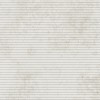 Матовый Living Ceramics Kendo Ice Loop 60x120 — фото 4
