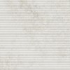 Матовый Living Ceramics Kendo Ice Loop 60x120 — фото 5