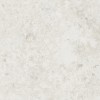 Матовый Living Ceramics Kendo Ice Soft 60x120 — фото 6