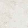 Матовый Living Ceramics Kendo Ice Soft 60x120 — фото 7