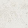 Матовый Living Ceramics Kendo Ice Soft 60x120 — фото 8