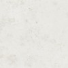 Матовый Living Ceramics Kendo Ice Soft 60x120 — фото 9