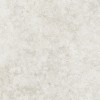 Матовый Living Ceramics Kendo Ice Soft 60x120 — фото 10