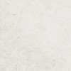 Матовый Living Ceramics Kendo Ice Soft 60x120 — фото 11