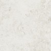 Матовый Living Ceramics Kendo Ice Soft 60x120 — фото 12