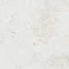 Матовый Living Ceramics Kendo Ice Soft 60x120 — фото 13