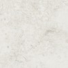 Матовый Living Ceramics Kendo Ice Soft 60x120 — фото 14