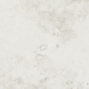 Матовый Living Ceramics Kendo Ice Soft 60x120 — фото 15