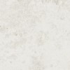 Матовый Living Ceramics Kendo Ice Soft 60x120 — фото 16