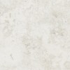 Матовый Living Ceramics Kendo Ice Soft 60x120 — фото 17