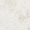 Матовый Living Ceramics Kendo Ice Soft 60x120 — фото 18
