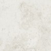 Матовый Living Ceramics Kendo Ice Soft 60x120 — фото 19